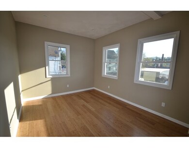 35 Lewis St unit 1, Haverhill, MA 01830 - photo 6