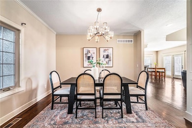 16488 S Summertree Ln, Olathe, KS 66062 - photo 7