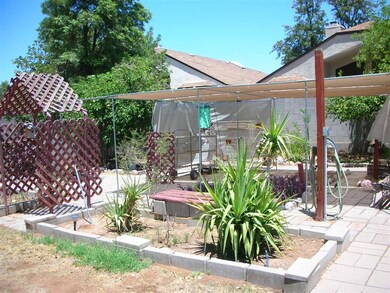 2013-06-06 13
