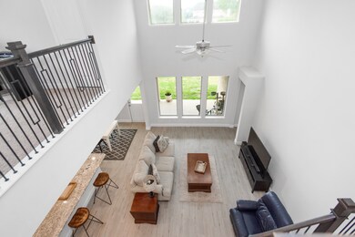 20411 Noble Arabian Dr, Tomball, TX 77377 - photo 3