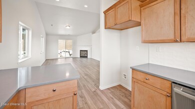 6127 W Bertelli Way, Rathdrum, ID 83858 - photo 5