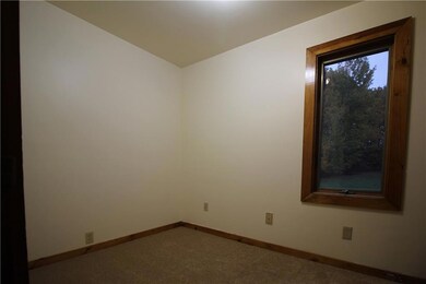 Office - First Floor