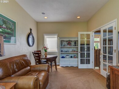 3840 Mirror Pond Way, Eugene, OR 97408 - photo 5