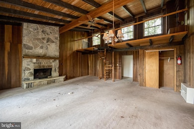 163 Skipjack Ln, Swanton, MD 21561 - photo 5