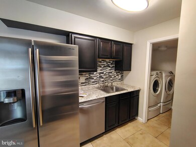 9695 Hitching Post Ln unit A, Laurel, MD 20723 - photo 7