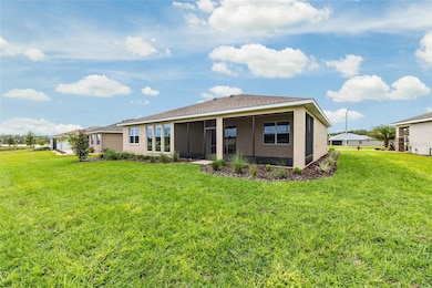 10946 S West 101st Loop, Ocala, FL 34481 - photo 6