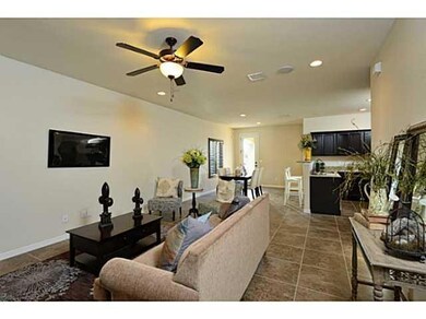 13490 Lawkland St, Horizon City, TX 79928 - photo 3