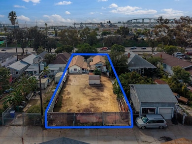 2252-54 Kearney Ave, San Diego, CA 92113 - photo 2