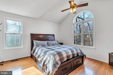 10019 Pratt Place, Silver Spring, MD 20910 - photo 5