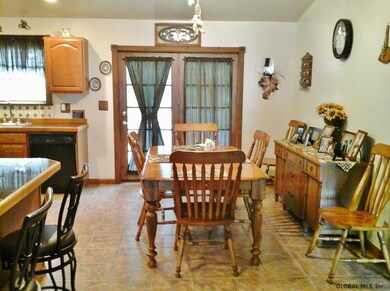 5 Rhode Island Ave, Rensselaer, NY 12144 - photo 7