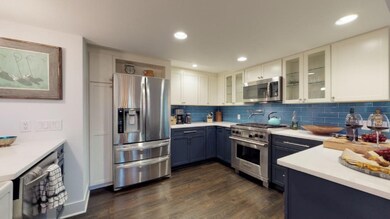 342 Ferry St.012