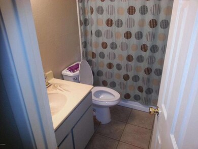 Bathroom1
