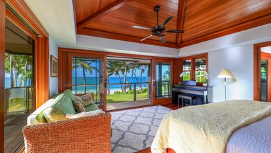 5 Kuhio Hwy, Hanalei, HI 96714 - photo 7