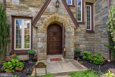 624 Childs Ave, Drexel Hill, PA 19026 - photo 4