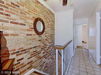 3891 Steppes Ct unit B, Falls Church, VA 22041 - photo 4