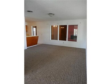 3309 Morehead Ave, El Paso, TX 79930 - photo 7