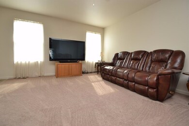 8411 Walnut Hill, Dexter, MI 48130 - photo 3