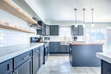 7162 Scenic View Dr, Macungie, PA 18062 - photo 5