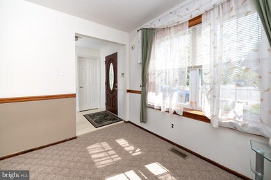 2390 Tricia Ct, Atco, NJ 08004 - photo 7