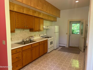 360 Park St unit 1, Great Barrington, MA 01230 - photo 3