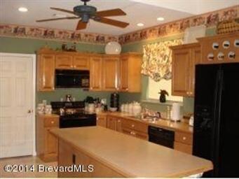 115 Alameda Dr, Merritt Island, FL 32952 - photo 7