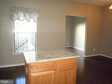 9 Gunfalls Garth, Nottingham, MD 21236 - photo 5