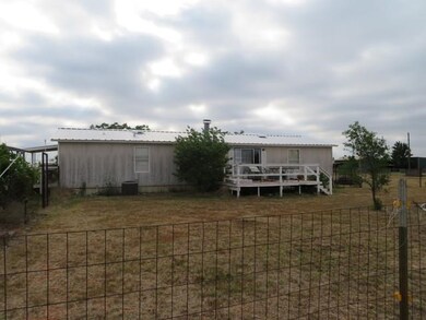 2970 SE 5501, Andrews, TX 79714 - photo 7