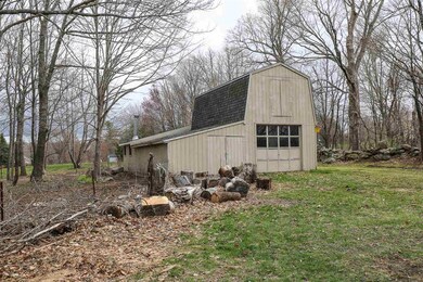 9 Adams Pond Rd, Derry, NH 03038 - photo 3