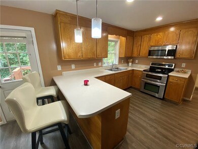 7205 O'Malley Dr, Richmond, VA 23234 - photo 3