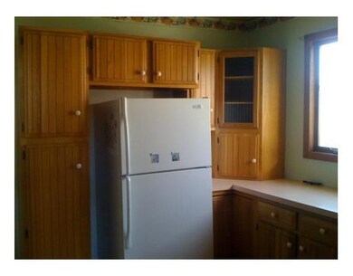 29 Bristol Ave, Providence, RI 02909 - photo 3