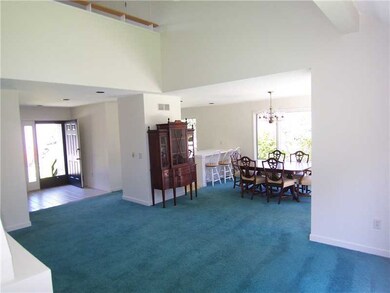 8 Brandywine Ln unit 36, Narragansett, RI 02882 - photo 3