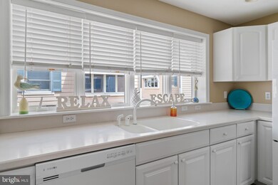 5602 Coastal Hwy unit 4 PH 1, Ocean City, MD 21842 - photo 7