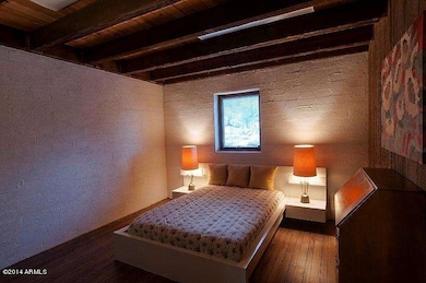 717 N Matterhorn Rd, Payson, AZ 85541 - photo 4