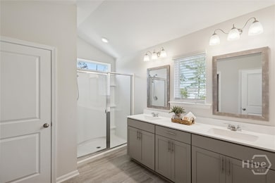 136 Ramsey Way, Rincon, GA 31326 - photo 7