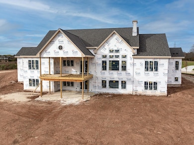 Pine View Asheville-5