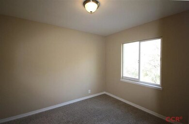 unlisted-address, Paso Robles, CA 93446 - photo 7