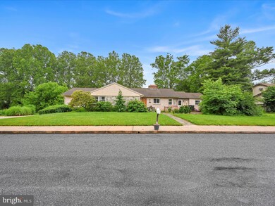 24 Keeler Ave, Stevens, PA 17578 - photo 5