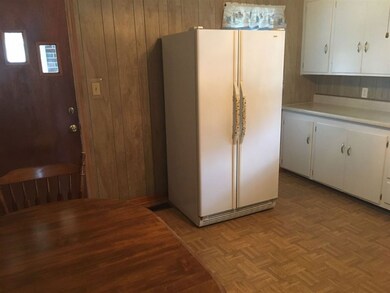 307 W Jackson St, Iva, SC 29655 - photo 5