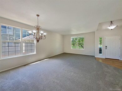 11558 Clermont St, Thornton, CO 80233 - photo 4