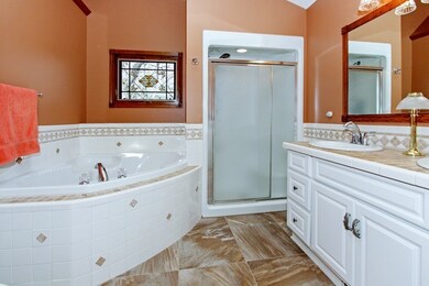 5115 Pleasant View Dr, Algonquin, IL 60102 - photo 7