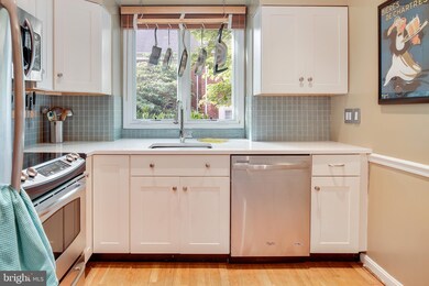 1231 Portner Rd, Alexandria, VA 22314 - photo 6