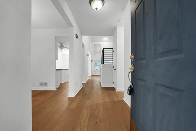4-web-or-mls-313-audubon-st