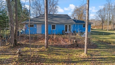 34490 Wooded Way, Hill City, MN 55748 - photo 6