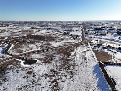 0 Wrangle unit REC7377855, Parker, CO 80138 - photo 3