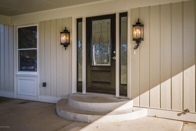 6210 Chenoweth Run-35