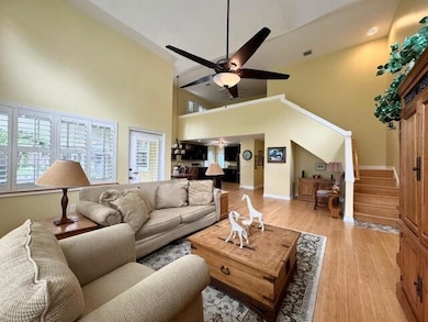 4334 US Highway 441 SE unit 6, Okeechobee, FL 34974 - photo 2