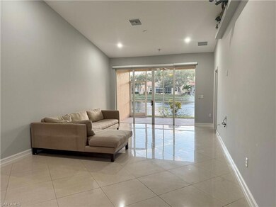 8153 Sanctuary Dr unit 2, Naples, FL 34104 - photo 5