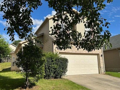 Exterior Pic C 220 White Oak Trace 7-1-2