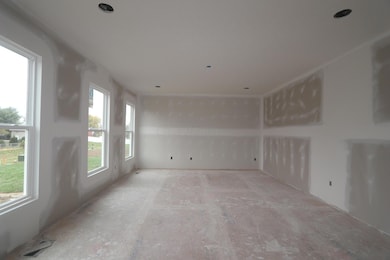 3756 Old Glory Loop, Powell, OH 43065 - photo 6