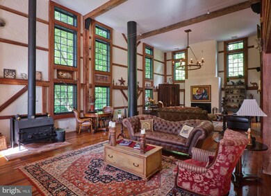 26 Cafferty Rd, Pipersville, PA 18947 - photo 6